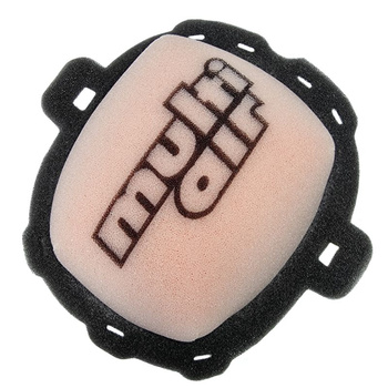 MULTI AIR FILTR POWIETRZA HONDA CRF 250R '22-'23; CRF 450R '21-'22 TRÓJWARSTWOWY