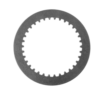 TRW ZF PRZEKŁADKI TARCZ SPRZĘGŁOWYCH KAWASAKI Z 1000 '10-'17