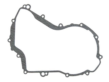 NAMURA USZCZELKA POKRYWY ALTERNATORA YAMAHA YFM 350 WOLVERINE '95-'05, YFM 400 BIG BEAR '99-'12, KODIAK '93-'99 (OEM-4KB-15451-00-00)