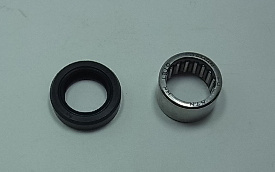 TOURMAX ZESTAW NAPRAWCZY POPYCHACZA SPRZĘGŁA YAMAHA YZ 125 '99-'04, YZF/WRF 250 '01-'10, YZF/WRF 400/426/450 '98-'10 (MADE IN JAPAN)