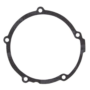 WINDEROSA (VERTEX) USZCZELKA POKRYWY ALTERNATORA KAWASAKI KX125 92-02