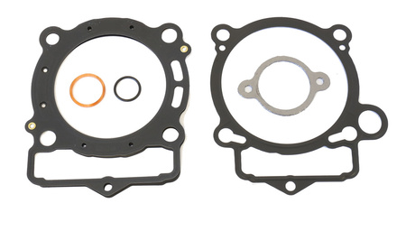 ATHENA USZCZELKI TOP-END KTM SXF 350 '11-'15, EXCF 350 '11-'13 STANDARD 88MM ( DO ZESTAWU P400270100006 I P400270100010 )