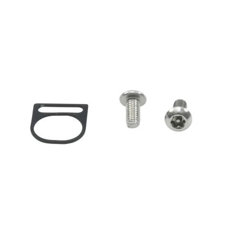 ALL BALLS ZESTAW NAPRAWCZY GAŹNIKA KTM SX 125/150/250 17-19, XC 250/300 17-18, XC-W 150/250/300 17-19, HUSQVARNA TC/TE 125/250/300 17-19, TX 300 17-19 (USZCZELKA KORPUSU GAŹNIKA MIKUNI)
