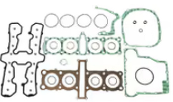 ATHENA KOMPLET USZCZELEK (BEZ USZCZELNIACZY SILNIKOWYCH) YAMAHA FJ 1100 L/LC/N/NC 84-85