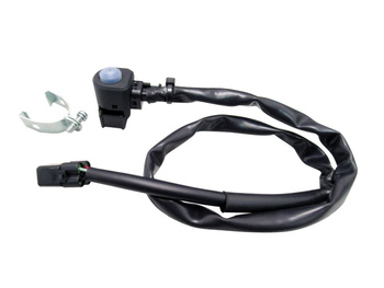 PSYCHIC PRZEŁĄCZNIK MAPY ZAPŁONU (TRYBU PRACY SILNIKA) YAMAHA YZF 250 '19-21, YZF 250FX '20-21, YZF 450 '20-21, YZF 450FX '19-21 (B7B-83976-00-00/B7B-83976-10-00) (DŁUGOŚĆ PRZEWODU 58,5CM)