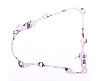 PROX USZCZELKA POKRYWY ALTERNATORA YAMAHA YZ 450F '06-'09, WR 450F '07-'15