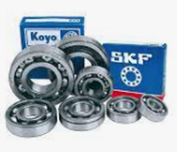 ATHENA ŁOŻYSKO WAŁU KORBOWEGO YAMAHA WRF400/426/450 98-'23, YZF426/450 '00-'22, YZF450X 16-'22, SUZUKI RMZ450 05-'23 83C072C SH2-9TCS36 30X72X19MM KOYO