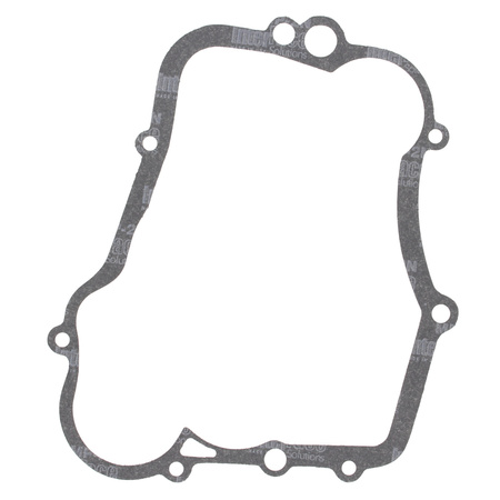 WINDEROSA (VERTEX) USZCZELKA POKRYWY SPRZĘGŁA YAMAHA YZ80 93-01, YZ85 02-19 (WEWNĘTRZNA)