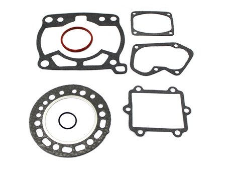 NAMURA USZCZELKI TOP-END SUZUKI RM 250 (89)