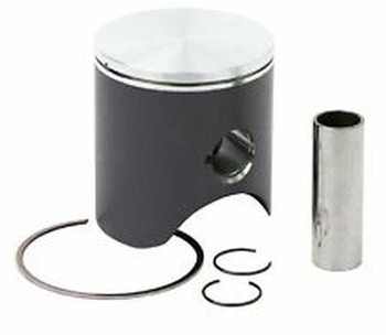 VERTEX TŁOK HUSQVARNA CR/WR 125 '97-'13 (+1,00MM=54,95MM)