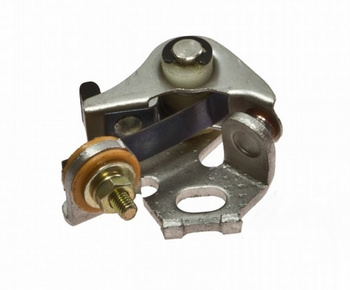 TOURMAX PRZERYWACZ ZAPŁONU HONDA CB 350 FOUR 73-74, CB 400 FOUR 75-78, SUZUKI GS 400 78-83, GS 550B 77, GS 750D/E/L 78-79, GS 850G 79, GS 1000E/H/L/S 78-79 (MADE IN JAPAN)
