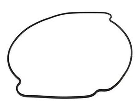 ATHENA USZCZELKA POKRYWY SPRZĘGŁA KTM EXC/EXCF 450 09-11, EXC 530 09-11, EXCR 450/530 08, XCR-W 450 08, XCR-W 530 08 (ZEWNĘTRZNA)(ORING)