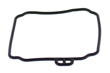 ALL BALLS USZCZELKA KOMORY PŁYWAKOWEJ GAŹNIKA YAMAHA XVZ13 ROYAL STAR 96-98, XJ600 SECA II 92-98, XV250 95-18, XVS650 V-STAR 98-16