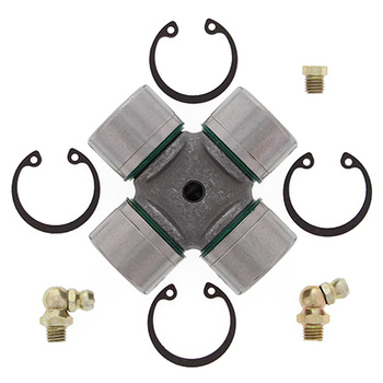 ALL BALLS KRZYŻAK PRZEGUBU NAPĘDOWEGO ATV CAN-AM COMMANDER, OUTLANDER, MAVERICK '14-'19