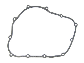 NAMURA USZCZELKA POKRYWY SPRZĘGŁA HONDA XL 600R '83-87, XL 600LM '85-87, XR 600R '85-00, XR 650L '93-18 (11394-MY2-623,11394-MG3-000)