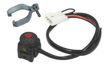 PSYCHIC WŁĄCZNIK ROZRUSZNIKA KTM WSZYSTKIE (59411074000)