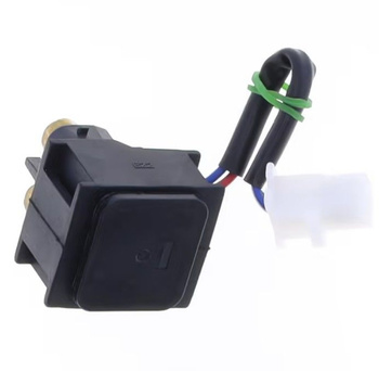 ATHENA 2025/09 PRZEKAŹNIK ROZRUSZNIKA SUZUKI LT-R 450 QUADRACER '06-'12, DR-Z 400 E / S '00-'07, DR-Z 400 SM '05-'08 (OEM: 3180045G01000; 3180045G00000)