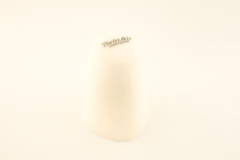 TWIN AIR FILTR POWIETRZA WSTĘPNY PRZECIWPYŁOWY KTM SX/SXF '07-'09 EXC/EXCF '07-'10 (HFF5016)