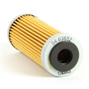 PROX FILTR OLEJU KTM EXC SXF 350/ 400/ 450/ 503/ 530 (HF652)