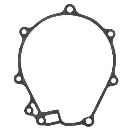 WINDEROSA (VERTEX) USZCZELKA POKRYWY ALTERNATORA HONDA TRX400FA 04-07, TRX400FGA FOURTRAX RANCHER 4X4 04-07