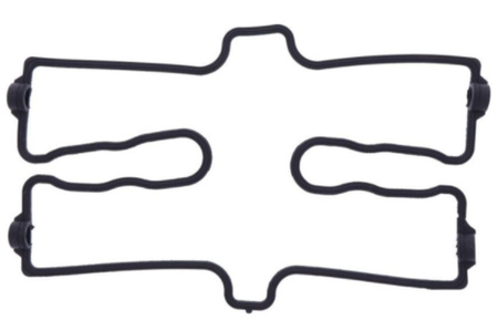 ATHENA USZCZELKA POKRYWY ZAWOROWEJ HONDA CBX 550F '82-'86