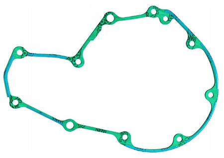 ATHENA USZCZELKA POKRYWY ALTERNATORA HONDA TRX 680 '06-'22, PIONEER '14-'18, MUV 700 '09-'13 (OEM:11396HN8A60)