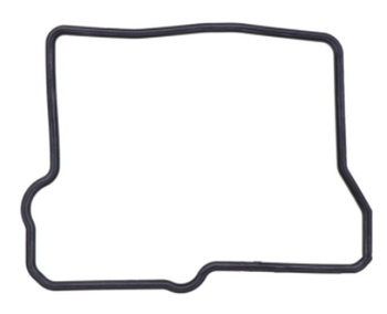 ATHENA USZCZELKA POKRYWY ZAWOROWEJ KAWASAKI KXF 450 '19-21 (110611269)