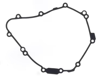 ATHENA USZCZELKA POKRYWY ALTERNATORA YAMAHA MT-07 '14-'23 (OEM: 1WS1545100)