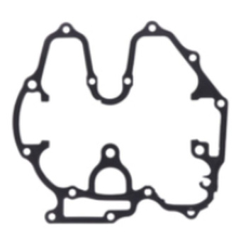 ATHENA USZCZELKA POKRYWY ZAWOROWEJ HONDA XL350R E/F/G