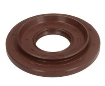 ATHENA USZCZELNIACZ (SIMMERING) TC9 35X90X7/13MM (OEM: KYMCO 00170283)