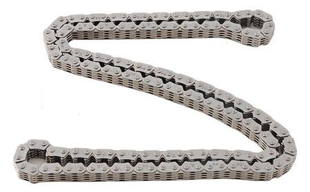 HOT CAMS ŁAŃCUSZEK ROZRZĄDU POLARIS RZR 4 900 '13-14, RZR 900 XP '11-13, RZR 4 900 XP '12