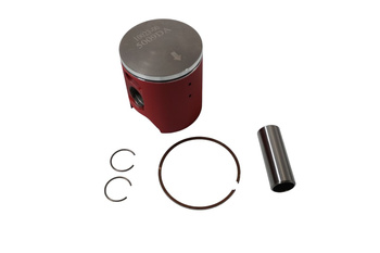 WOSSNER TŁOK 2T YAMAHA YZ 85 '19-'23 (STD. 47,44MM)