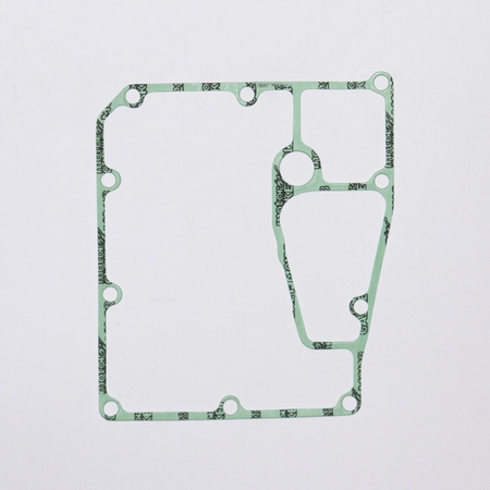 ATHENA USZCZELKA MISKI OLEJOWEJ KAWASAKI ER6F/N '06-'16, KLE 650 VERSYS '06-'20