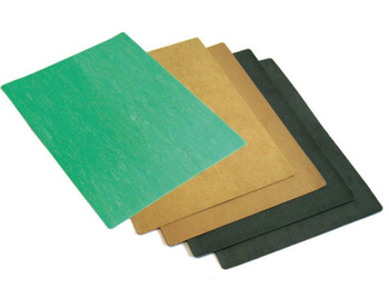 ATHENA TEKTURA USZCZELKOWA 500 X 500 X 1 MM