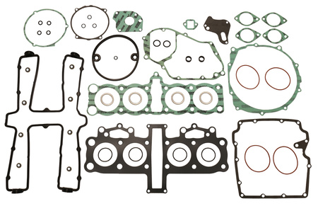 ATHENA KOMPLET USZCZELEK YAMAHA XJ 900/F '83-'93