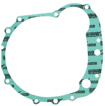 ATHENA USZCZELKA POKRYWY SPRZĘGŁA KAWASAKI GPZ 600R/ GPX 600R '88-'96