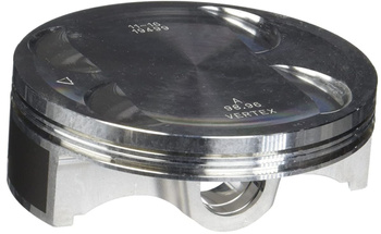 VERTEX TŁOK HONDA CRF 450R '02-'08, (CRF450) CRF 450X '03-'17 BIG BORE=480CCM (98,96MM)