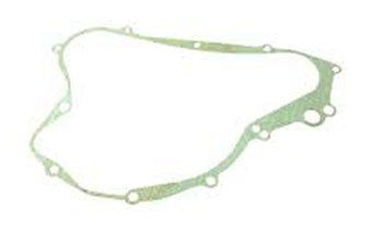 ATHENA USZCZELKA POKRYWY SPRZĘGŁA SUZUKI RM 125 92-00 (WEWNĘTRZNA)