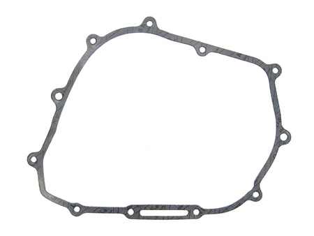 NAMURA USZCZELKA POKRYWY SPRZĘGŁA WEWNĘTRZNA HONDA XR 250 R 96-04 (XR250R)