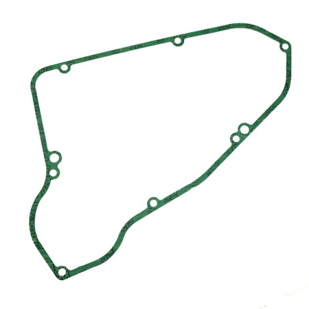ATHENA USZCZELKA POKRYWY SPRZĘGŁA ZEWNĘTRZNA HUSQVARNA SM 450RR, WR 250/300, SMR 450R/530R, TE 510, TE/TC/SMR 250/400/450 '04-'13 (OEM: 161079201)