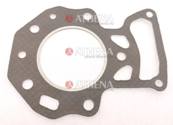 ATHENA USZCZELKA POD GŁOWICĘ ( GŁOWICY ) HONDA 125 NSF