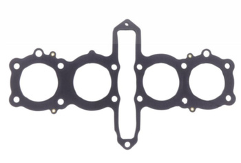 ATHENA USZCZELKA POD GŁOWICĘ ( GŁOWICY ) HONDA CBX 550 F '82-'86