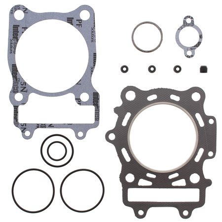 WINDEROSA (VERTEX) USZCZELKI TOP-END SUZUKI LT-A/LT-F 500 VISION '02-'07, QUADRUNNER '98-'02, QUADMASTER '00-'01, ARCTIC CAT 500 '99-'09 (LTF500, LTA500)