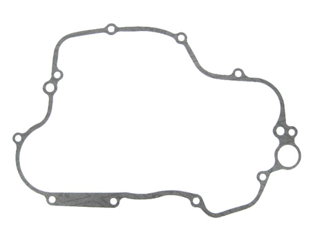 NAMURA USZCZELKA POKRYWY SPRZĘGŁA KAWASAKI KX 125 '94-02 (WEWNĘTRZNA) (11060-1350)