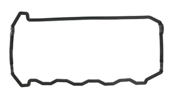 ATHENA USZCZELKA POKRYWY ZAWOROWEJ KAWASAKI GPZ 1100 '95-98, ZX10 '88-90, ZZR 1100C/D/G '90-01