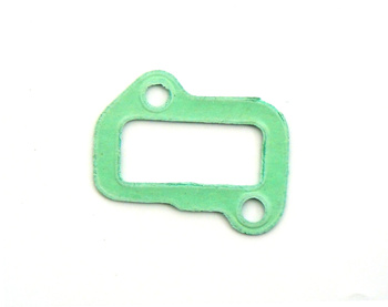 ATHENA USZCZELKA POKRYWY ODPOWIETRZENIA SILNIKA BMW R 60, R 65, R 75, R 80, R 100 (WSZYSTKIE MODELE) (OEM: 11151338432)