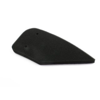 ATHENA FILTR POWIETRZA ITALJET FORMULA 50/125 '94-'00 (OEM: 3380351;3380357)