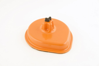 TWIN AIR POKRYWA FILTRA POWIETRZA (DO MYCIA MOTOCYKLA) HONDA CR 125R '89-'07; CR 250 '89-'07; CR 500 '90-'01; TM 85/125/250/300/400/450/530 '01-'12; GAS GAS 125/250/300/450MX '02-'06