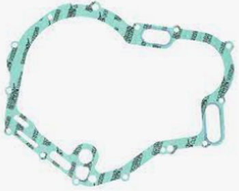 ATHENA USZCZELKA POKRYWY SPRZĘGŁA SUZUKI TL 1000R '98-99, TL 1000S '97-00, CAGIVA RAPTOR 1000 '02-05