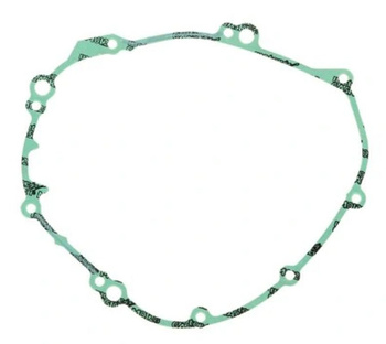 ATHENA USZCZELKA POKRYWY SPRZĘGŁA YAMAHA YZF 1000 R1 '09-'14